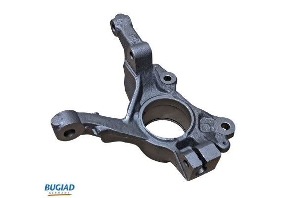 Aks Taşıyıcı Ön Sağ FORD ORJINAL EY163K170AA