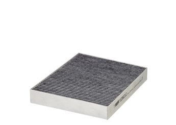 Polen Filtresi  HENGST FILTER E2962LC  1808246 26669013 26685732 52420930 EC13271191 FFI0069 13271191 95527473 1 808 246 95 52 7473