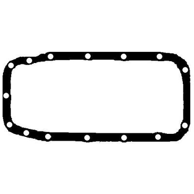 Karter Contası  BGA OP4335