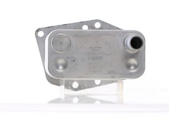 Motor Yağ Soğutucu  MAHLE CLC 138 000S  11427787698 5989070102 7787698