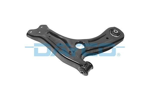 Salıncak Ön Alt Sağ Audi A1 Sportback (8XA)(11.2011->)  DAYCO DSS3307