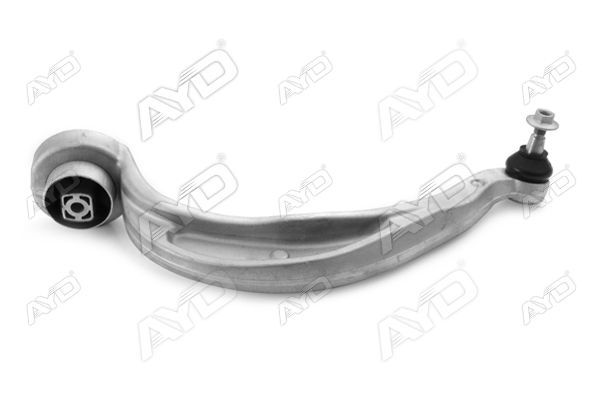 Salıncak Ön Alt Sağ Audi A5 Sportback (8T)(05.2009->)  AYD 08325