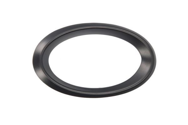 Sis Farı Çerçevesi Sağ Mercedes E -Serisi Sedan (BM 211)(01.2002->)  WENDERPARTS MN2118850874