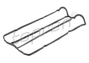 Üst Kapak Contası (Külbütör)  TOPRAN 301 878  30711654 1141575 1 141 575 1S6G6K260AA 1E0010235 1E00 10 235 C20110235 C201 10 235