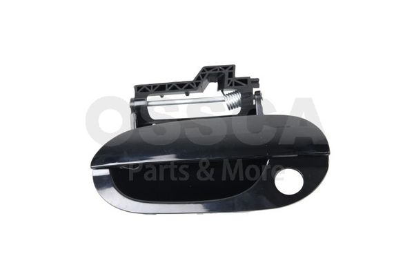 Kapı Kolu Ön Dış Sol BMW 5 Serisi Sedan (E39)(1995->)  ASPART 7DHA1118