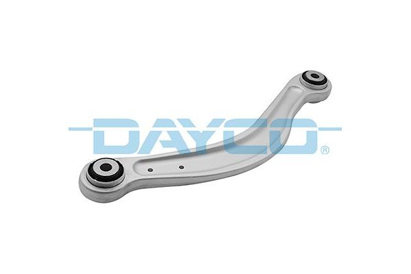 Denge Kolu Arka Sol Mercedes C -Serisi Sedan (BM 204)(01.2007->)  DAYCO DSS3949