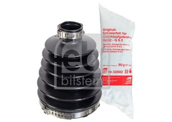 Aks Körüğü Ön Dış Sağ veya Sol FEBI BILSTEIN 180371  180371 1426854 1 426 854 1426854SK3 1 426 854 SK3 1481335 1 481 335 1481335SK5 1 481 335 SK5 1514342 1 514 342 1514342SK3 1 514 342 SK3 1863153 1 863 153 1863153SK3 1 863 153 SK3 1863155 1863155SK3 1863155 SK3 2007402 2 007 402 2007402SK3 2 007 402 SK3 2007403 2 007 403 2007403SK3 2 007 403 SK3 2491833 2 491 833 2491833SK5 2 491 833 SK5 6C114C062AA 6C11-4C062-AA 6C114C062AASK3 6C11-4C062-AA SK3 6C114C062AB 6C11-4C062-AB 6C114C062ABSK3 6C11-4C062-AB SK3 DG914C062FB DG91-4C062-FB DG914C062FBSK3 DG91-4C062-FB SK3 DG914C062FC DG91-4C062-FC DG914C062FCSK3 DG91-4C062-FC SK3 DG914C062JB DG91-4C062-JB DG914C062JBSK3 DG91-4C062-JB SK3 DG914C062JC DG91-4C062-JC DG914C062JCSK3 DG91-4C062-JC SK3