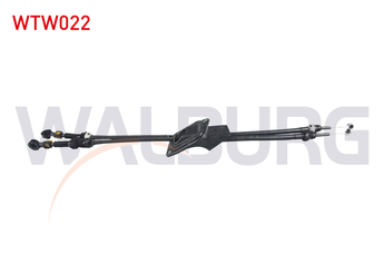 Vites Değiştirme Teli  WALBURG WTW022  2444P4 1637136280 9635550180