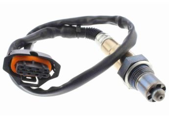 Oksijen (Lambda) Sensörü  PSA ORJINAL 9193654  9193654 46760863 46764207 46786048 46805749 55203922 55224324 21906262C 021906262C 22906262AB 022906262AB 22906262AF 022906262AF 22906262AG 022906262AG 22906262AH 022906262AH 22906262BG 022906262BG 22906262BH 022906262BH 22906262BJ 022906262BJ 22906262BQ 022906262BQ 22906262BT 022906262BT 22906262CE 022906262CE 22906262CF 022906262CF 22906262F 022906262F 22906262K 022906262K 22906262L 022906262L 22906262S 022906262S 22906265B 022906265B 22906265C 022906265C 23906262 023906262 30906262 030906262 30906262A 030906262A 30906262D 030906262D 30906262E 030906262E 30906262L 030906262L 30906262N 030906262N 36906262H 036906262H 36906262P 036906262P 47906265B 047906265B 47906265C 047906265C 58906265 058906265 58906265B 058906265B 58906265C 058906265C 6A906262AC 06A906262AC 6A906262AG 06A906262AG 6A906262AH 06A906262AH 6A906262AJ 06A906262AJ 6A906262AK 06A906262AK 6A906262AL 06A906262AL 6A906262AM 06A906262AM 6A906262AQ 06A906262AQ 6A906262AR 06A906262AR 6A906262BA 06A906262BA 6A906262BB 06A906262BB 6A906262BG 06A906262BG 6A906262BL 06A906262BL 6A906262C 06A906262C 6A906262CN 06A906262CN 6A906262DQ 06A906262DQ 6A906262EA 06A906262EA 6A906262ED 06A906262ED 6A906262F 06A906262F 6A906262P 06A906262P 6A906262Q 06A906262Q 6A906265M 06A906265M 6A906265N 06A906265N 6C906265 06C906265 6C906265A 06C906265A 6C906265C 06C906265C 6C906265L 06C906265L 6C906265M 06C906265M 6D906265 06D906265 6F906262AE 06F906262AE 6F906262D 06F906262D 6F906262E 06F906262E 6F906262P 06F906262P 6F906262S 06F906262S 6F906265 06F906265 6H906262A 06H906262A 6J906262A 06J906262A 6J906262K 06J906262K 77906262B 077906262B 77906262C 077906262C 77906262G 077906262G 77906265AA 077906265AA 77906265AD 077906265AD 77906265AE 077906265AE 77906265AF 077906265AF 77906265H 077906265H 77906265J 077906265J 77906265K 077906265K 77906265L 077906265L 77906265R 077906265R 77906265T 077906265T 78906265AA 078906265AA 78906265M 078906265M 78906265N 078906265N 78906265P 078906265P 78906265Q 078906265Q 78906265R 078906265R 78906265T 078906265T 79906262G 079906262G 79906262H 079906262H 79906265 079906265 79906265A 079906265A 79906265E 079906265E 79906265F 079906265F 7C906262A 07C906262A 7C906262AE 07C906262AE 7C906262AG 07C906262AG 7C906262AH 07C906262AH 7C906262AR 07C906262AR 7C906262H 07C906262H 7C906262J 07C906262J 7C906262M 07C906262M 7C906262P 07C906262P 7C906262S 07C906262S 7C906262T 07C906262T 7D906262A 07D906262A 7D906262B 07D906262B 7D906262E 07D906262E 7L906265F 07L906265F 7L906265G 07L906265G 7L906265H 07L906265H 1K0998262 1K0998262A 1k0998262AB 1K0998262AC 1K0998262B 1K0998262C 1K0998262E 1K0998262Q 1K0998262R 1K0998262S 1K0998262T 6A906262CM 6K0906262B 7M0906265C 11787526262 11787539125 11787539126 11787539136 11787539137 11787544654 11787544655 11787545074 11787545075 11787545243 11787545244 11787558179 11787569968 11787577666 11787577667 11787589122 11787614322 5099817AA 5099821AA 1618AL 1618HC 1618K9 1618Q5 1618Z6 1618Z7 1618Z8 1628CW 1628HN 1628HQ 1628HR 1628HV 1628KY 1628PL 1628R5 1628VN 46462006 46481568 46750241 46750243 46750245 46751052 46751082 46762182 46762653 60815649 60815699 9635978280 9635978580 9635978980 9636148880 9636876580 9636876680 1000169 1010006 1088851 1108640 1108795 1111262 1112475 1254769 1300544 1302222 1306213 1309292 1322705 1322706 1326416 1327548 1327549 1337922 1346366 1346367 1351337 1367825 1376444 1376445 1536254 1705220 1759361 1773164 1778775 1785292 1868565 1880843 3040432 3M519F472AC 3M51-9F472-AC 3M519F472BB 3M51-9F472-BB 3M519F472BC 3M51-9F472-BC 3M519F472DA 3M51-9F472-DA 3M519F472DB 3M51-9F472-DB 3M519F472DC 3M51-9F472-DC 3M519G444AA 3M51-9G444-AA 3M519G444AB 3M51-9G444-AB 3M519G444BA 3M51-9G444-BA 3M519G444BB 3M51-9G444-BB 3M519G444BC 3M51-9G444-BC 3M519G444CA 3M51-9G444-CA 3M519G444DA 3M51-9G444-DA 3S7A9G444CA 3S7A-9G444-CA 5S619G444AA 5S61-9G444-AA 6G919F472AA 6G91-9F472-AA 6G919G444AA 6G91-9G444-AA 6G9N9G444LA 6G9N-9G444-LA 7038055 7318042 95VW9F472FB 95VW-9F472-FB 96VB9F472AA 96VB-9F472-AA 96VB9F472BA 96VB-9F472-BA 96VB9F472DA 96VB-9F472-DA 96VB9F472DB 96VB-9F472-DB 98FB9F472CA 98FB-9F472-CA 98FB9G444CB 98FB-9G444-CB BJ329G444AA BJ32-9G444-AA BV619G444AA BV61-9G444-AA BV619G444BA BV61-9G444-BA BV6Z9G444A BV6Z-9G444-A C1BA9G444AA C1BA-9G444-AA C1BA9G444BA C1BA-9G444-BA C1BA9G444BB C1BA-9G444-BB CM5A9G444AA CM5A-9G444-AA CV619G444CB CV61-9G444-CB CV6A9G444AA CV6A-9G444-AA YM2A9G444AA YM2A-9G444-AA YM2A9G444AB YM2A-9G444-AB 55561635 55561863 55562206 55563348 55568266 55569903 55572993 55573711 5855391 91021621 930190345 93177153 93184575 93184701 93186278 93186800 93188396 93190243 93194234 36531PWEE01 36531-PWE-E01 36531PWEG01 36531-PWE-G01 36532PWEG01 36532-PWE-G01 3921002610 3921002620 3921002630 3921002640 3921002660 3921002900 3921002910 3921002950 3921003020 3921004015 39210 04015 3921022610 3921022620 3921023500 3921023710 3921023750 3921023950 3921026620 3921026700 3921026800 3921026810 392102B000 392102B040 392102B220 39210-2B220 504083015 3921004130 39210 04130 11183850010 1118385001000 2108385001010 2112385001020 2112385001030 LR028931 MHK000060 MHK100840L 15400517 0015400517 15400617 0015400617 15400717 0015400717 15403717 0015403717 15403817 0015403817 15404617 0015404617 15404717 0015404717 15405017 0015405017 15405117 0015405117 15406017 0015406017 15407117 0015407117 15407217 0015407217 15407317 0015407317 15407417 0015407417 15407517 0015407517 15407617 0015407617 15407917 0015407917 15408017 0015408017 15408517 0015408517 15408717 0015408717 15408917 0015408917 15409117 0015409117 15409217 0015409217 15409417 0015409417 15409517 0015409517 25400117 0025400117 25400617 0025400617 25400817 0025400817 25405617 0025405617 25405717 0025405717 35428218 0035428218 45420718 0045420718 45420818 0045420818 65423918 0065423918 65424018 0065424018 A0015400517 A0015400617 A0015400717 A0015403717 A0015403817 A0015404617 A0015404717 A0015405017 A0015405117 A0015406017 A0015407117 A0015407217 A0015407317 A0015407417 A0015407517 A0015407617 A0015407917 A0015408017 A0015408517 A0015408717 A0015408917 A0015409117 A0015409217 A0015409417 A0015409517 A0025400117 A0025400617 A0025400817 A0025405617 A0025405717 A0035428218 A0045420718 A0045420818 A0065423918 A0065424018 1588A005 1588A192 1588A195 MN128424 MR985039 226304A00C 22630-4A00C 2269000QAA 22690-00QAA 226908U300 22690-8U300 22690AU000 22690-AU000 226A07S001 226A0-7S001 226A08U300 226A0-8U300 226A0EA200 226A0-EA200 12663317 13103981 24403182 4408954 4709344 855235 855252 855268 855351 855355 855359 855362 855378 855385 855386 855387 855388 855396 855401 855402 855404 855405 855406 855414 855417 855422 855429 855436 855456 855462 855483 855510 855515 855516 855527 855528 91160174 9202621 7700107433 7700108027 7700109844 8200036544 8200036545 8200196260 8200551743 8200590431 8200632571 8200650085 8200760489 8200771294 8200830903 8200940054 MHK100840 MHK101086 12799169 4570909 4570917 4571477 55353148 55353149 6A906265R 06A906265R 1355420118 1355420218 1821354LB0 18213-54LB0 1821361M00 18213-61M00 1821373KB0 18213-73KB0 18213M68KB0 18213-M68KB0 8946502060 89465-02060 8946502070 89465-02070 8946502140 89465-02140 8946502180 89465-02180 8946502270 89465-02270 894650D010 89465-0D010 894650D020 89465-0D020 894650D050 89465-0D050 894650D060 89465-0D060 894650D130 89465-0D130 894650H010 89465-0H010 894650H020 89465-0H020 12571768 55560617 55561425 9192922 9193148 9195606 9199469 9199470 9199590 9199591 9201421 93174519 93177169 93177450 93177451 93181910 93185456 93186115 93190419 30637016 30637520 30637521 30637837 30650109 30650780 30731563 30757556 30757769 8642230 8653653 8658090 8670130 8670131 8677894 9186934 9470011 9497345 22906262AP 022906262AP 22906262AQ 022906262AQ 22906262BM 022906262BM 22906262BR 022906262BR 22906262BS 022906262BS 22906262CB 022906262CB 22906262CC 022906262CC 22906262M 022906262M 30906262M 030906262M 30906262Q 030906262Q 30906262R 030906262R 3C906262AK 03C906262AK 6A906262AP 06A906262AP 6A906262AT 06A906262AT 6A906262BM 06A906262BM 6A906262CK 06A906262CK 6A906262CL 06A906262CL 06A906262CM 6A906262CT 06A906262CT 6A906262N 06A906262N 6F906262Q 06F906262Q 6J906262N 06J906262N 79906265D 079906265D 7C906262AF 07C906262AF 8K0906262