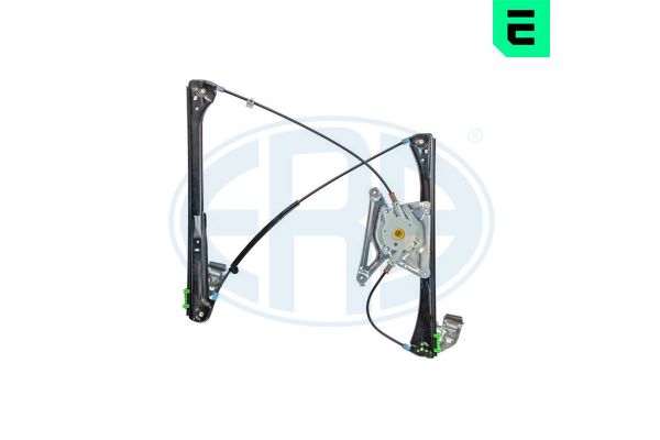 Cam Krikosu Ön Sağ veya Sol Audi S4 Sedan (B5)(02.1999->)  ERA 490029