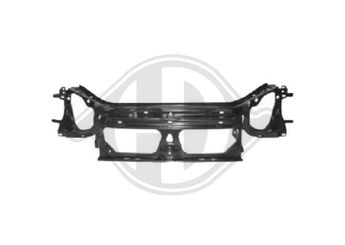 Panel Ön VORTEX V2910283  7751718630 7782263792