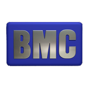 BMC
