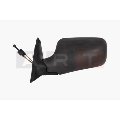 Dikiz Aynası Dış Sol ART M001.1016