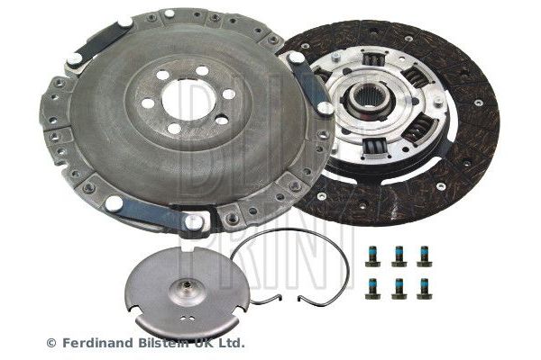 Debriyaj Seti  BLUE PRINT ADV183023