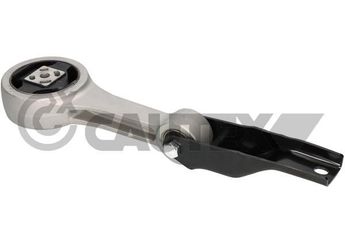 Motor Takozu Arka MGA 954943  6C0199851C 6C0 199 851 C