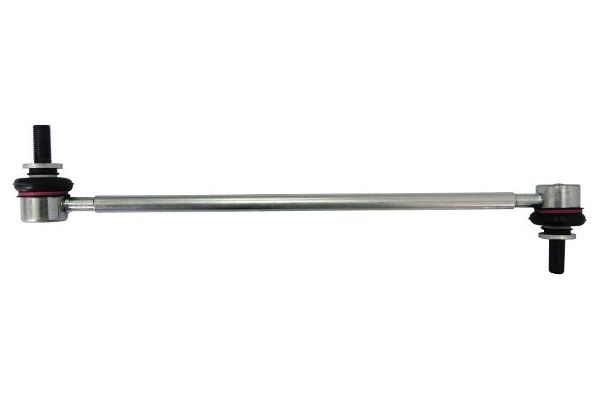 Viraj Demir Askı Rotu Ön Sağ veya Sol Toyota RAV4 (A3)(2005->)  TRW JTS7705