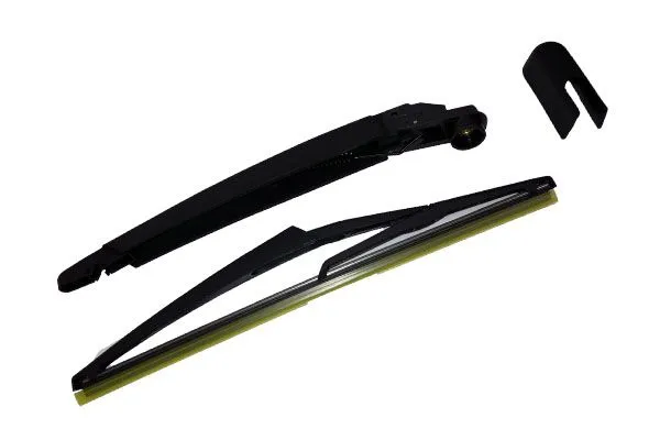 Silecek Süpürgesi Arka   PLASTECH P12347