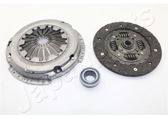 Debriyaj Seti  EUROREPAR E247264  E247264 21207542691 21207557169 21207560121 21207561754 21217536036 21517536725 7536036 7536725 7542691 7557169 7560121 7561754 21 20 7 542 691 21 20 7 561 754 21 21 7 536 036 7 536 036 7 542 691 7 561 754 21 20 7 557 169 21 20 7 560 121 21 51 7 536 725 7 536 725 7 557 169 7 560 121