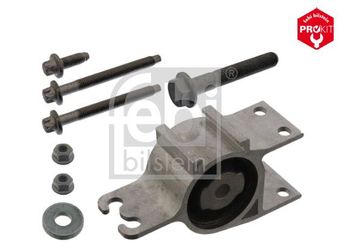 Salıncak Burcu Ön Alt Sol FEBI BILSTEIN 44172  2463330100 246 333 01 00 2463330100S1 246 333 01 00 S1 A2463330100 A246 333 01 00 A2463330100S1 A246 333 01 00 S1