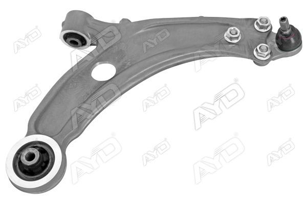 Salıncak Ön Alt Sağ AYD 97-14872