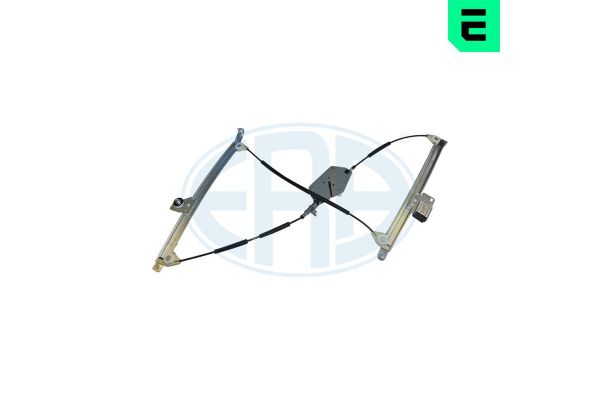 Cam Krikosu Ön Sağ veya Sol ERA 490748