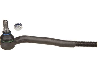 Rot Başı Sağ veya Sol OPEL ORJINAL 26086579  26086579