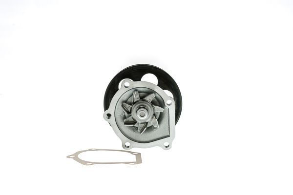 Devirdaim Su Pompası  Toyota Corolla (E9)(1987->)  AISIN WPT-107