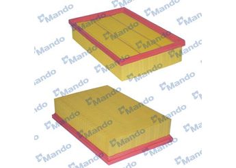 Hava Filtresi  FORD ORJINAL YC159601B1B  YC159601B1B 1432209 1496814 165190 1741635 1900159 1900519 1C159601A1F 1C159601AB 1C159601AC 1C159601AD 1C159601AE 1C159601AF 4041615 4165190 4486167 EFA184 EFA185 M3307A01 T113338 YC159601BB PBU1253