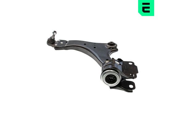 Salıncak Ön Alt Sol OPTIMAL G6-1349