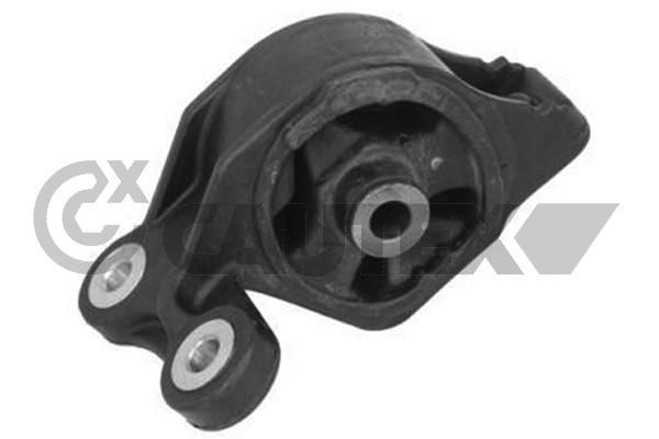 Motor Takozu Arka Honda Jazz (GD1/5)(01.2002->)  RIW HN12060