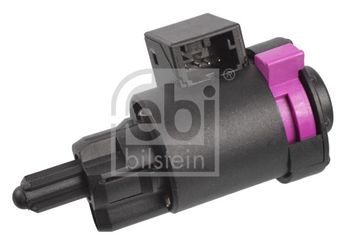 Fren Müşürü  FEBI BILSTEIN 106546  4F0945459B 4F0945459A 4F0 945 459 A 4F0 945 459 B 4F0945459 4F0 945 459