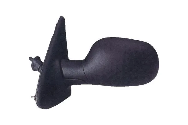 Dikiz Aynası Dış Sağ EUROBUMP REN11ME001