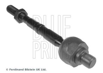 Rot Mili Sol BLUE PRINT ADG087142  577323E010 57732-3E010