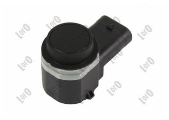 Park Sensörü  SAGEM 62105  284421414R 284376606R 28438JY00B 28438JZ00B 284421300R 7701064277 8200454718