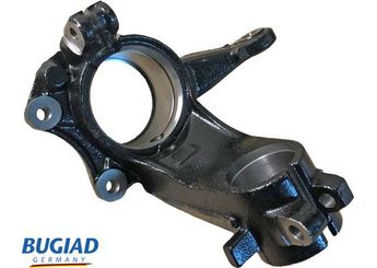 Aks Taşıyıcı Ön Sol SWAPP 37570  364690 364689