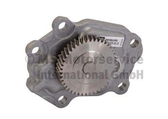 Yağ Pompası  MGA 37058  1501043G05 1957264 1961050 1501043G03 15010-43G03 1501043G04 15010-43G04 15010-43G05 1501043G06 15010-43G06 15010G2401 15010-G2401