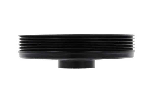 Krank Kasnak  Peugeot 305 (11.1977->)  CORTECO 80000384