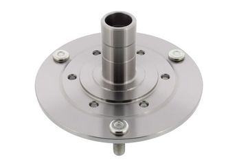 Porya Ön Sağ veya Sol SWAPP 42003  7700529366 7700528366 7700544733