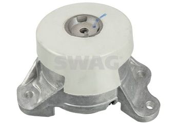 Motor Takozu Sağ SWAG 10 10 8153  A2532401100 2532401100 253 240 11 00 A253 240 11 00