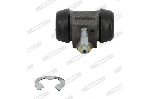 Fren Silindiri Arka Sağ veya Sol FERODO FHW4002