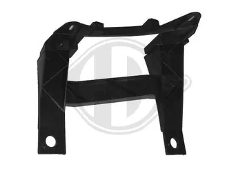 Far Yuvası Sağ EUROBUMP WOS09TR016Y  7H0941406A 7H0941406