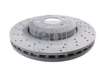 Fren Disk Ayna Ön Sağ ve Sol MERCEDES ORJINAL A2224215000  A2224215000 2224200172 222 420 01 72 222420017228 222 420 01 72 28 2224215000 222 421 50 00 A2224200172 A222 420 01 72 A222420017228 A222 420 01 72 28 A222 421 50 00