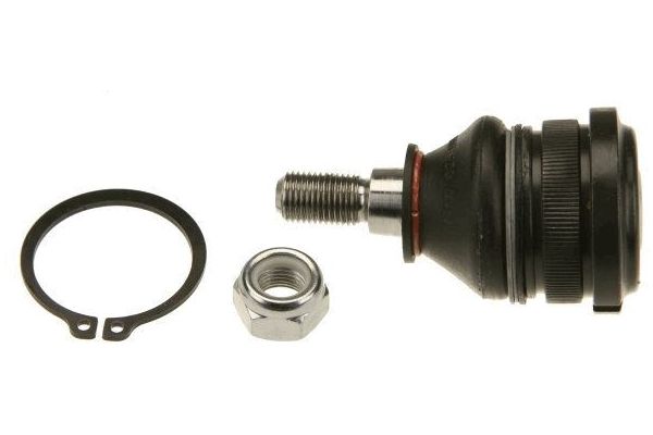 Rotil Alt Sağ veya Sol Kia Rio Sedan (QB)(2011->)  AYD 05638