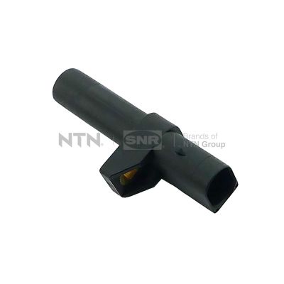 Krank Sensörü  Ssangyong Kyron (10.2005->)  ZEGEN ZCKS1112