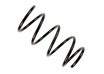 Helezon Yayı Ön KRAFTVOLL 15020293  31336761211 31 33 6 761 211 6761211 6 761 211