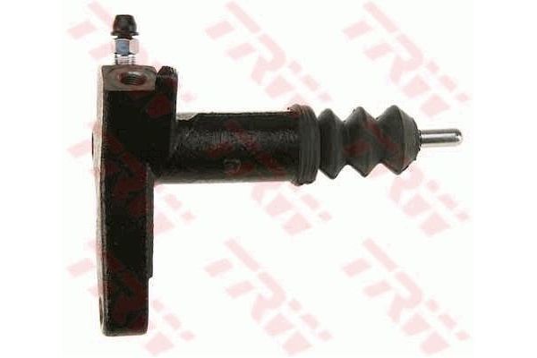 Debriyaj Merkezi Alt Mitsubishi Pajero Sport (K90)(1999->)  YUHOLI MR165177