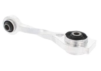 Motor Takozu Arka CORTECO 80000295  8200148388 8200493821 7700432031 77 00 432 031 8200100116 82 00 100 116 8200118297 82 00 118 297 82 00 148 388 82 00 493 821