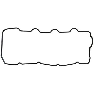 Üst Kapak Contası (Külbütör)  Toyota HI-ACE (1996->)  MADE IN JAPON 1121330040