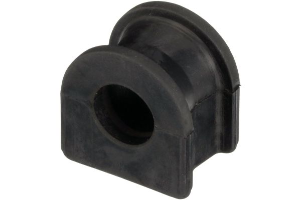 Viraj Demir Lastiği Ön Ford Transit Kamyonet (FY)(2000->)  RAPRO R51656