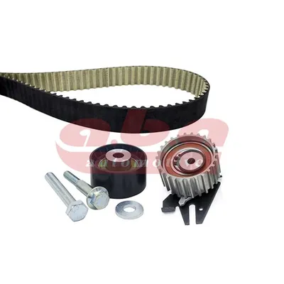 Triger Kayış Seti  Alfa Romeo Spider (177)(2006->)  A.B.A YK102199